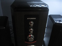 ��ɫ��յ��ǹ⣡�ִ�HY-1300F��305