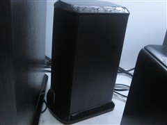 ��ɫ��յ��ǹ⣡�ִ�HY-1300F��305