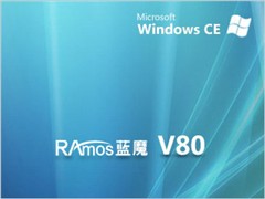 ָ���ջ���ħWinCEϵͳV80��ʽ����