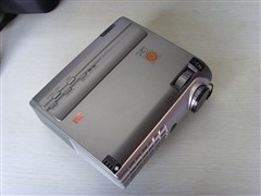 ��������ʼ��3M����ͶӰ������Ļ��