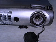 ��������ʼ��3M����ͶӰ������Ļ��