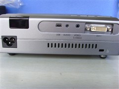 ��������ʼ��3M����ͶӰ������Ļ��