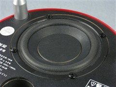 �����ĺ�ƻ����������ƷCJC-215����