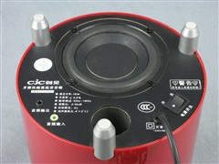 �����ĺ�ƻ����������ƷCJC-215����