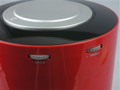 �����ĺ�ƻ����������ƷCJC-215����
