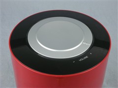 �����ĺ�ƻ����������ƷCJC-215����