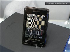 �ֻ��ܱ�:ϣ������&nbsp;����г�ͻȻ�Ǽ�