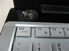 �������2G�ڴ�&nbsp;��֥M212����7900Ԫ