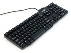 ���� OptiPlex 755(R320203) ����