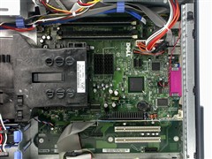 ���� OptiPlex 755(R320203) ����