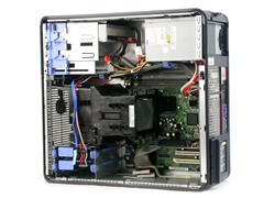 ���� OptiPlex 755(R320203) ����