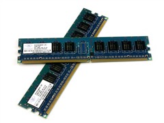���� OptiPlex 755(R320203) ����