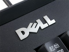 OptiPlex 330(Q321209) ����