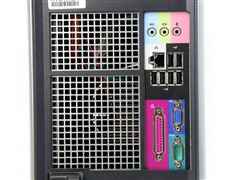 OptiPlex 330(Q321209) ����