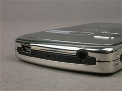 130���������գ���ħRM700�»�������