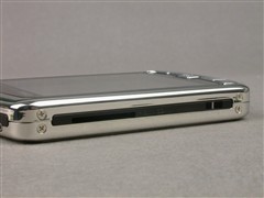 130���������գ���ħRM700�»�������