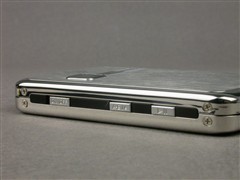 130���������գ���ħRM700�»�������