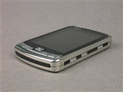 130���������գ���ħRM700�»�������