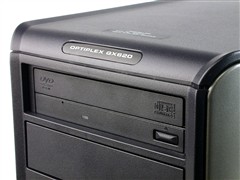 OptiPlex 740(Q321205) ����