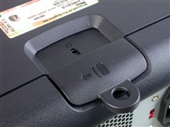 OptiPlex 740(Q321205) ����