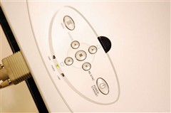 �߶˻���ר�ã�3M�������̻���2000
