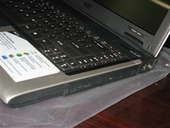 造型,仅售,无线,公文包,双核,Acer