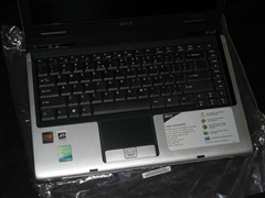 造型,仅售,无线,公文包,双核,Acer