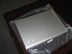 ����,����,����,���İ�,˫��,Acer