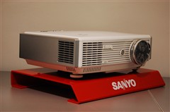 1080p������&nbsp;����ͶӰ���г��ȵ�����