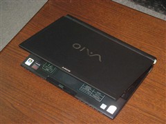 ����,����,����,Сʱ,17888Ԫ,TZ16,����