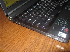 ����,����,����,Сʱ,17888Ԫ,TZ16,����