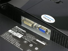 ��ɫ����ȼ������!�������X8040����