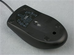 黑色火焰燃烧蔓延!联想锋行X8040热评