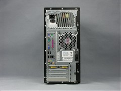 黑色火焰燃烧蔓延!联想锋行X8040热评