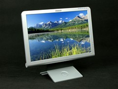 ������� U2243
