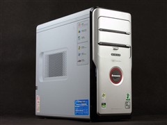 ������� U2243