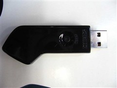 10�׶����ã����������߶�ý����װ��