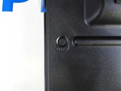 10米都能用!飞利浦无线多媒体套装到
