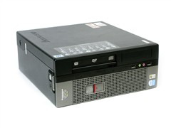���� ���� M4600V ����