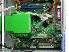 ���� ���� M4600V ����