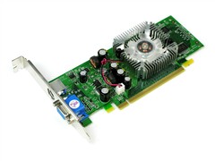 ���� ���� M4600V ����