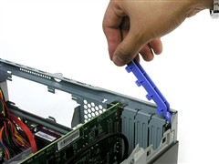 ���� ���� M4600V ����