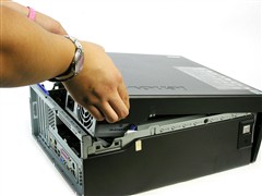 ���� ���� M4600V ����