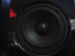 ��ҹ���ĺ��۾����յ�S-3�ֱ���310Ԫ