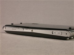 3.0Ӣ��������&nbsp;Ŧ��momo��ƷX3����