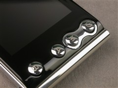 3.0Ӣ��������&nbsp;Ŧ��momo��ƷX3����