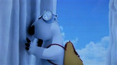 3.0英寸宽屏设计 纽曼momo新品X3评测