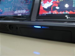 Gateway MT3112c