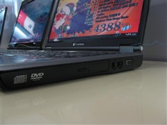 Gateway MT3112c