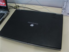 Gateway MT3112c